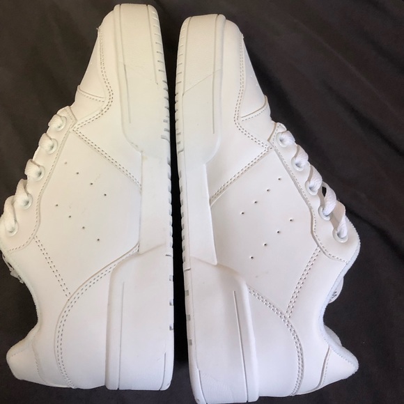 ASOS White shoes - Picture 3 of 5